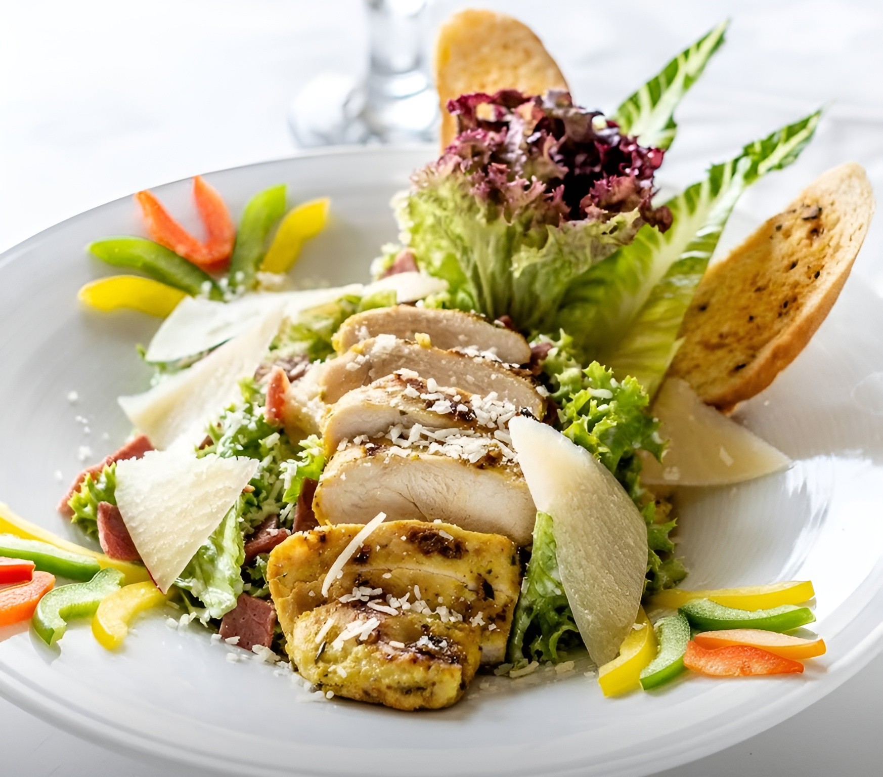 The Platinum Hotel Muscat