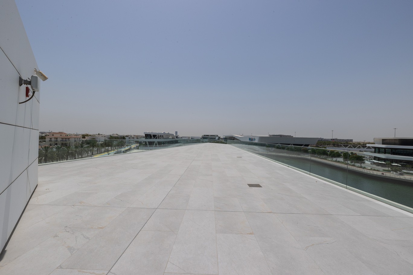 Al Matal Rooftop