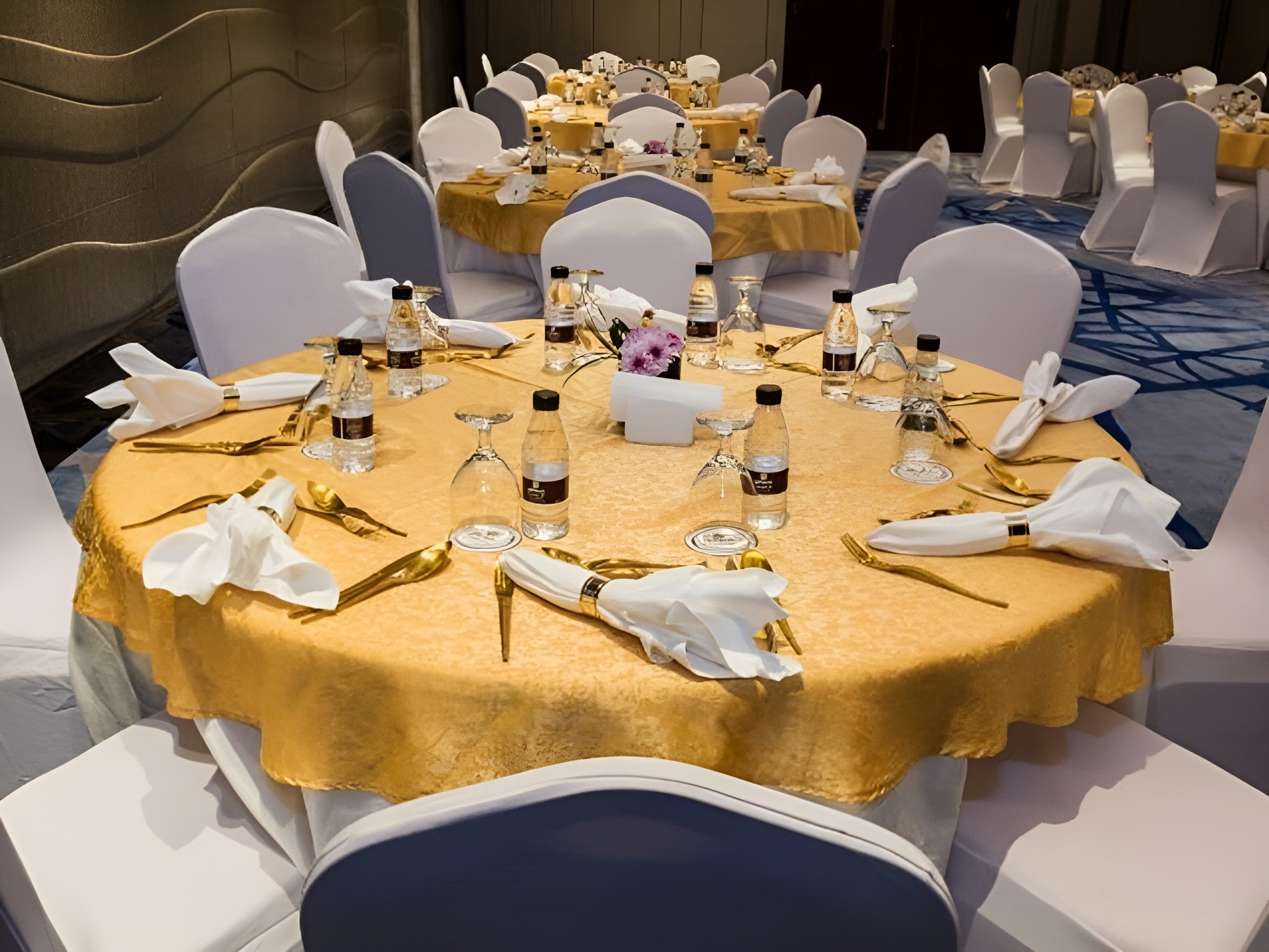 Braira Qurtubah Riyadh