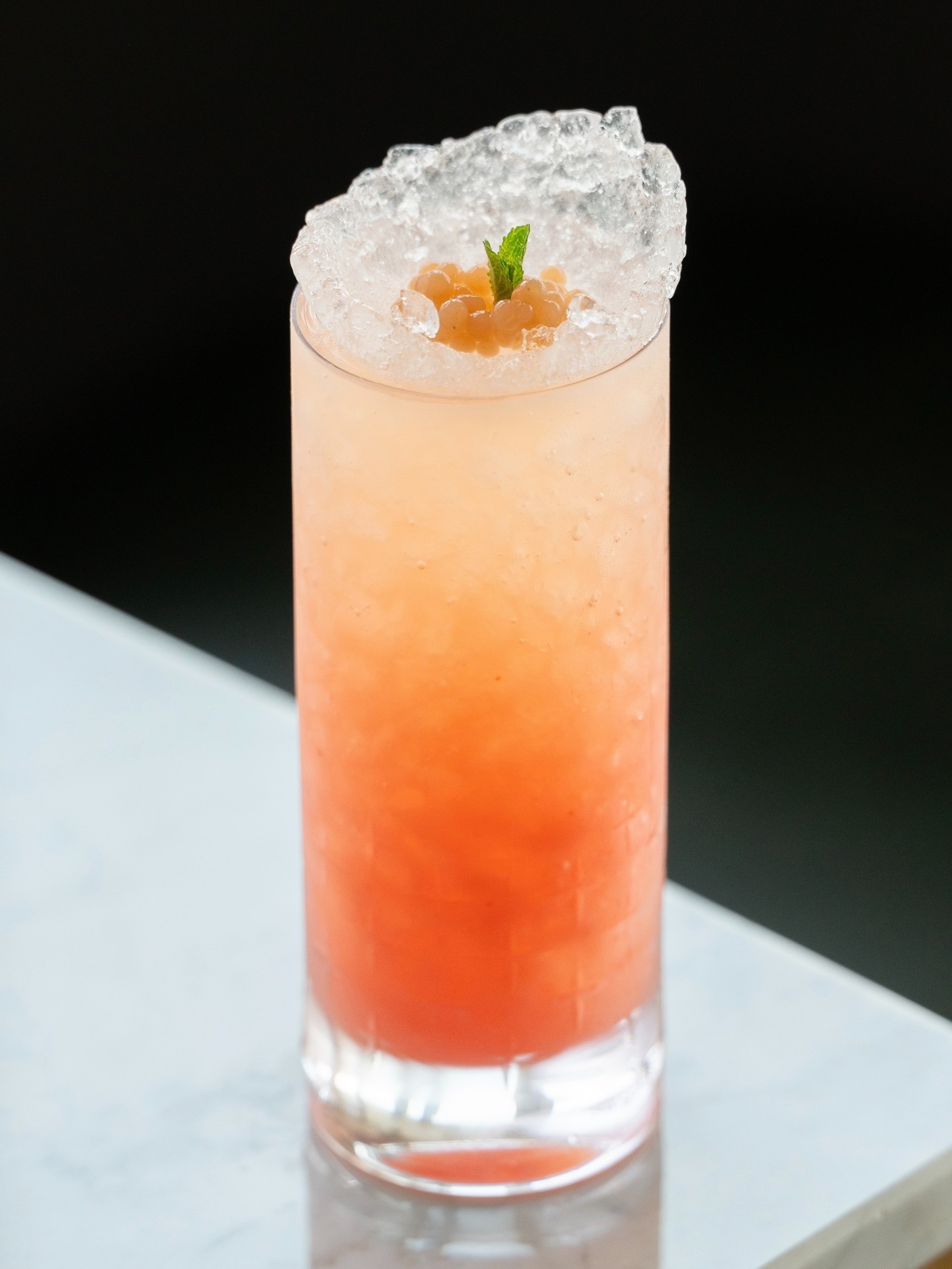 Food & Drink