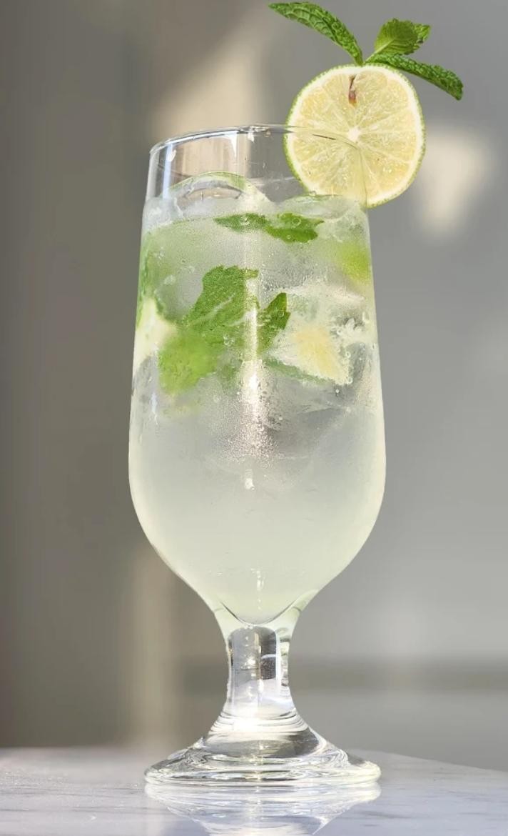 Natty café Al Jubail