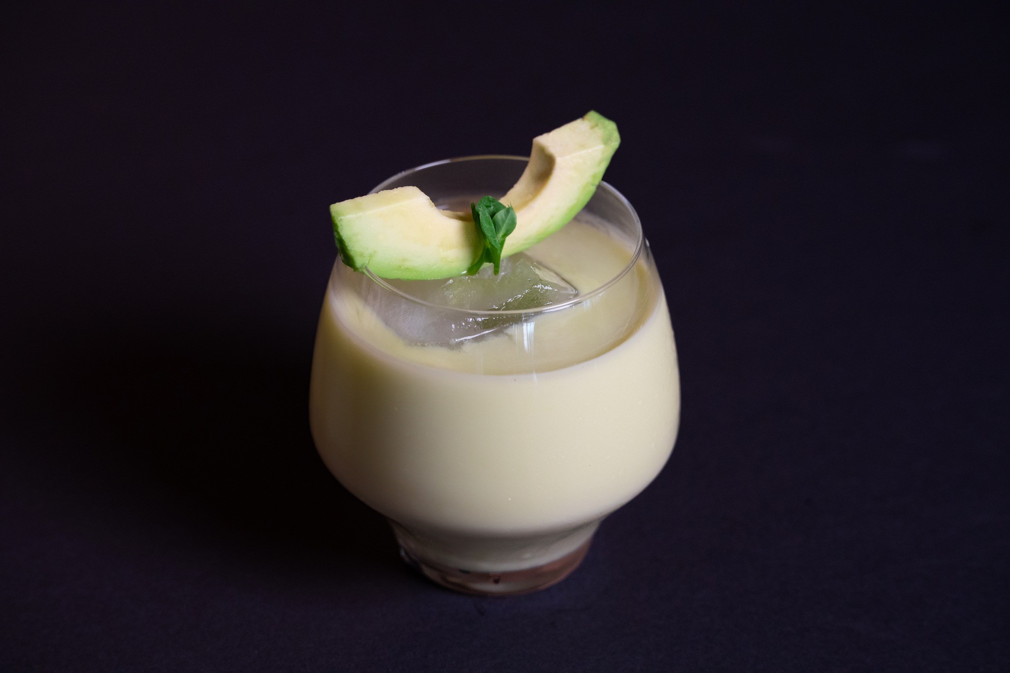 Food & Drink
