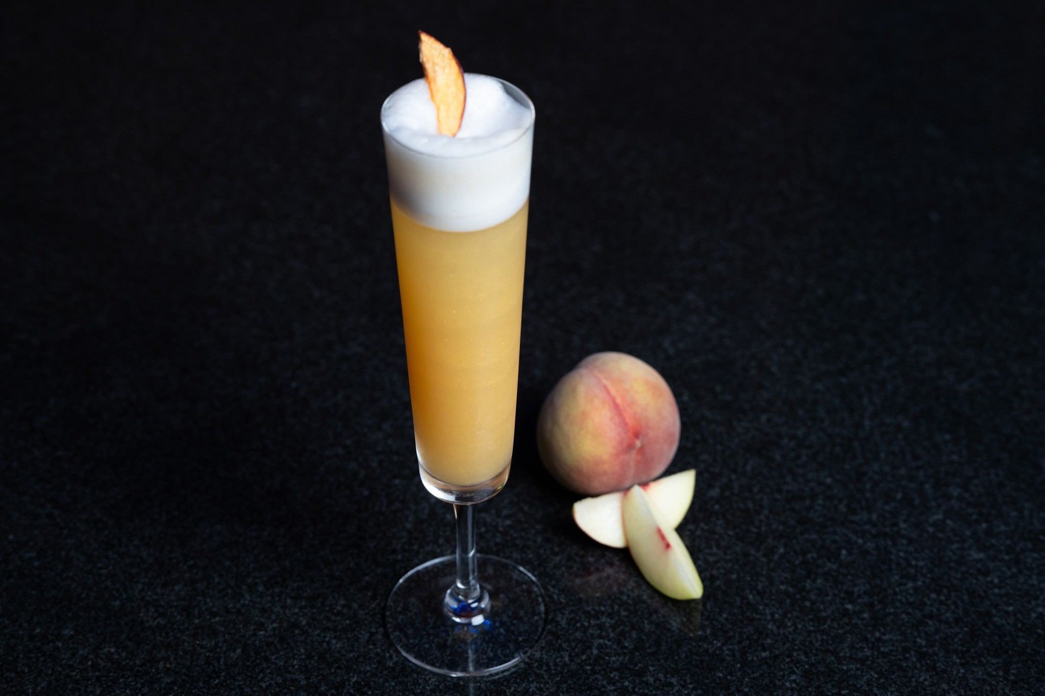 Food & Drink