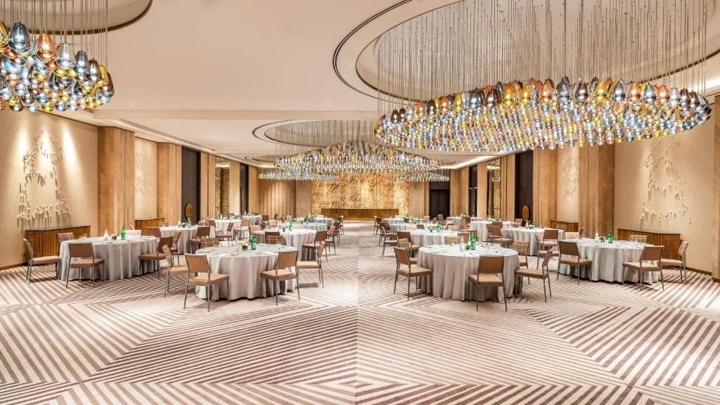 Rixos Gulf
