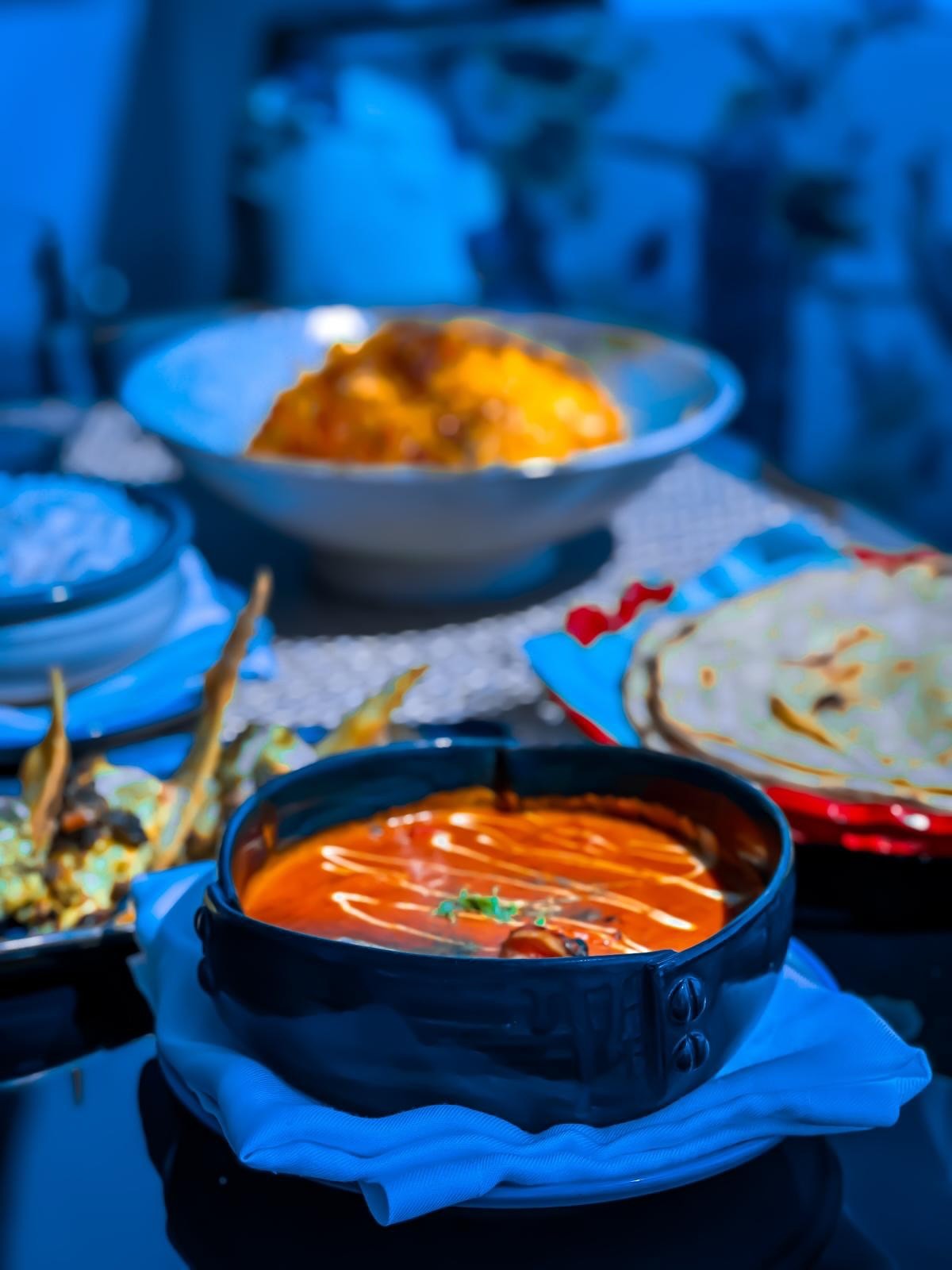 Iksha360 Doha