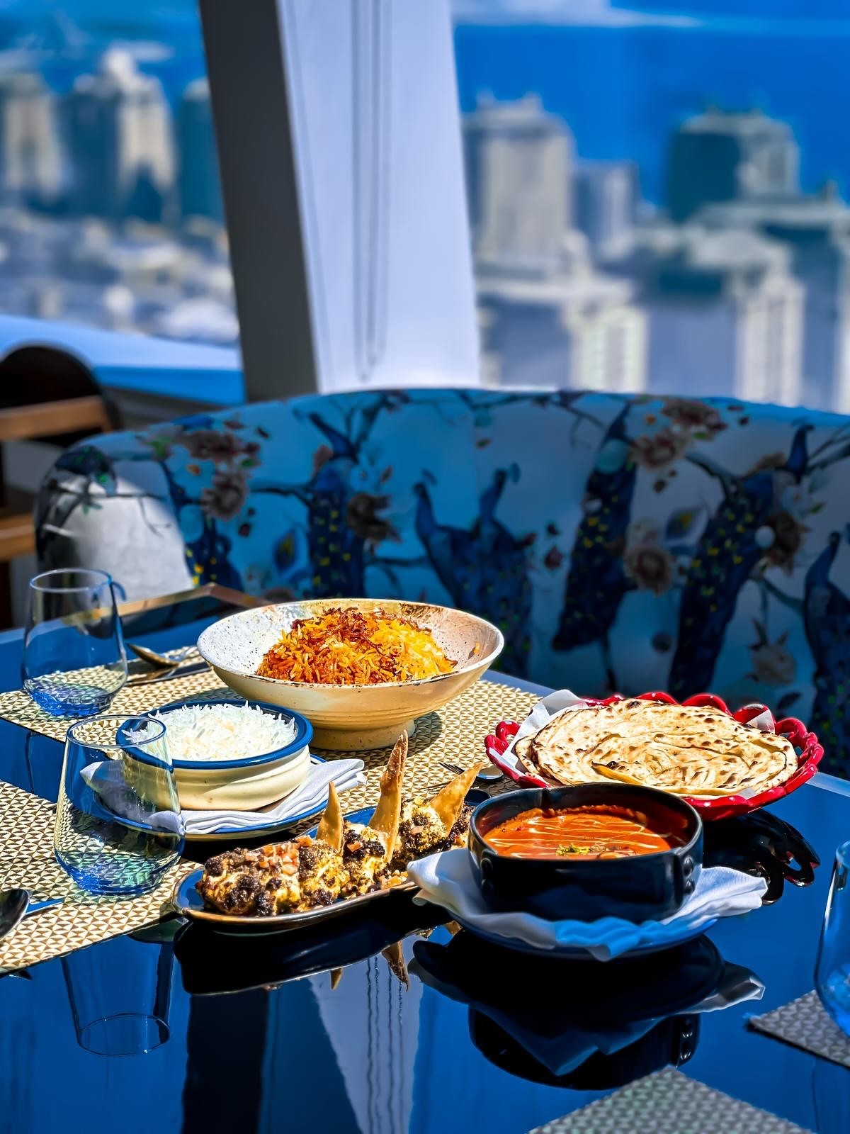 Iksha360 Doha