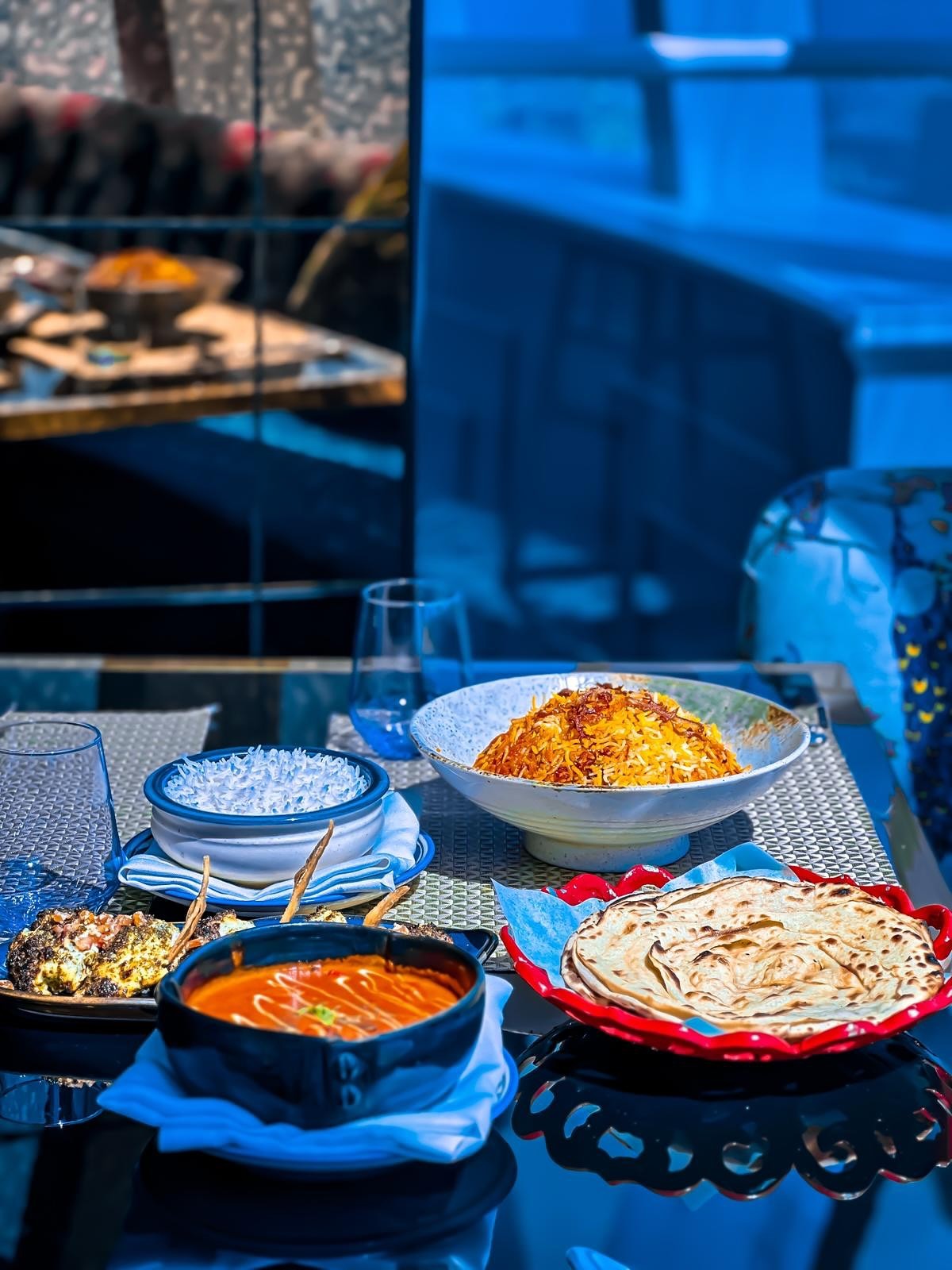 Iksha360 Doha
