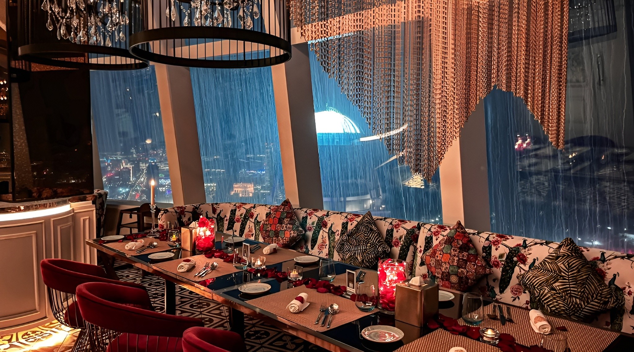 Iksha360 Doha