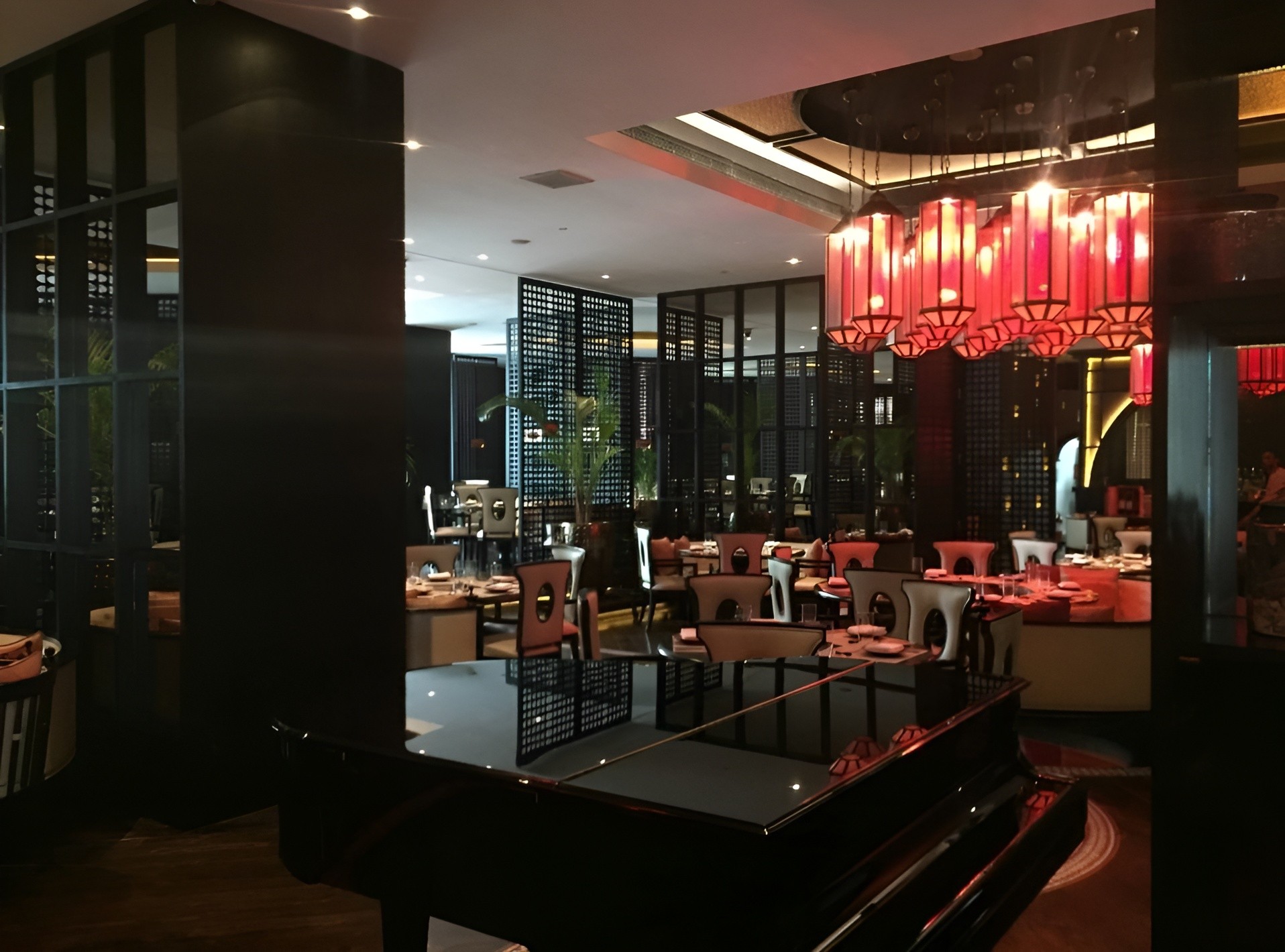 Spice Market Doha
