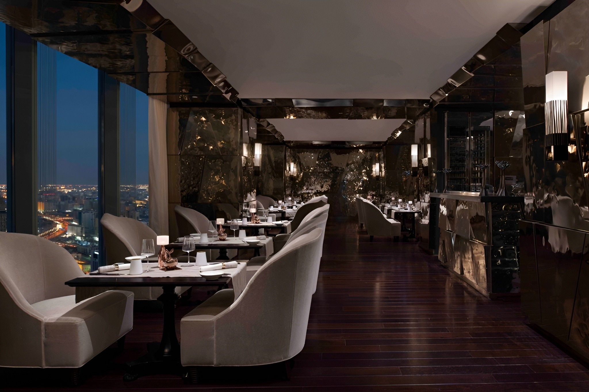 Restaurnt