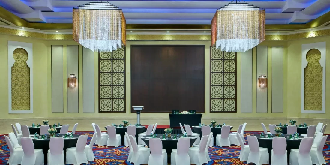 Al Wajba 2