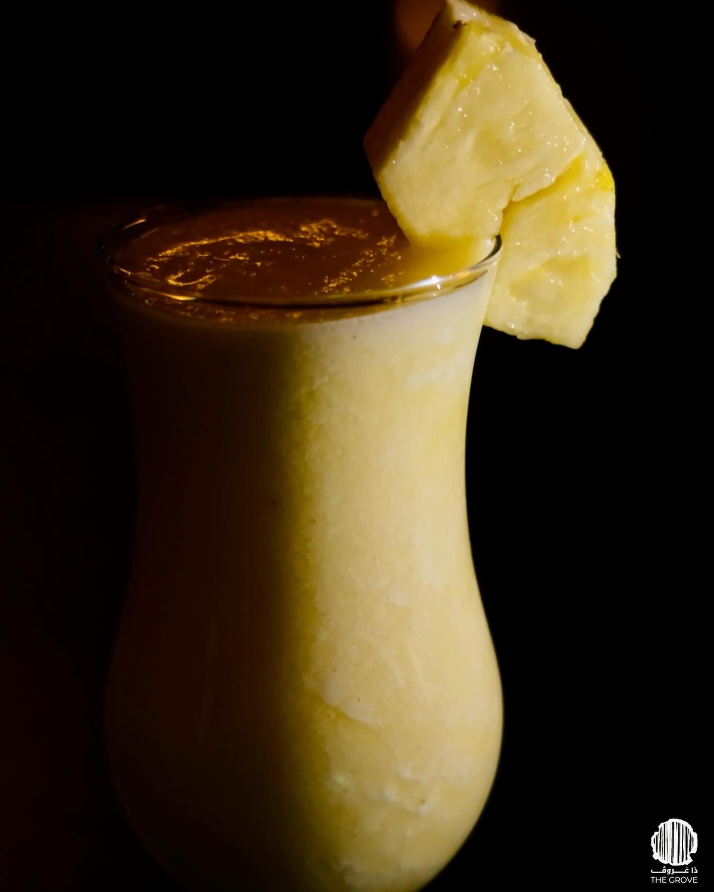 Food & Drinks