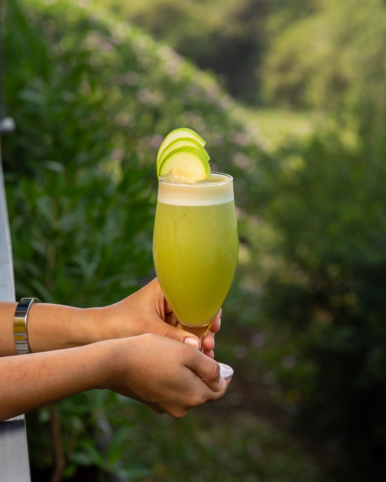 Food & Drinks