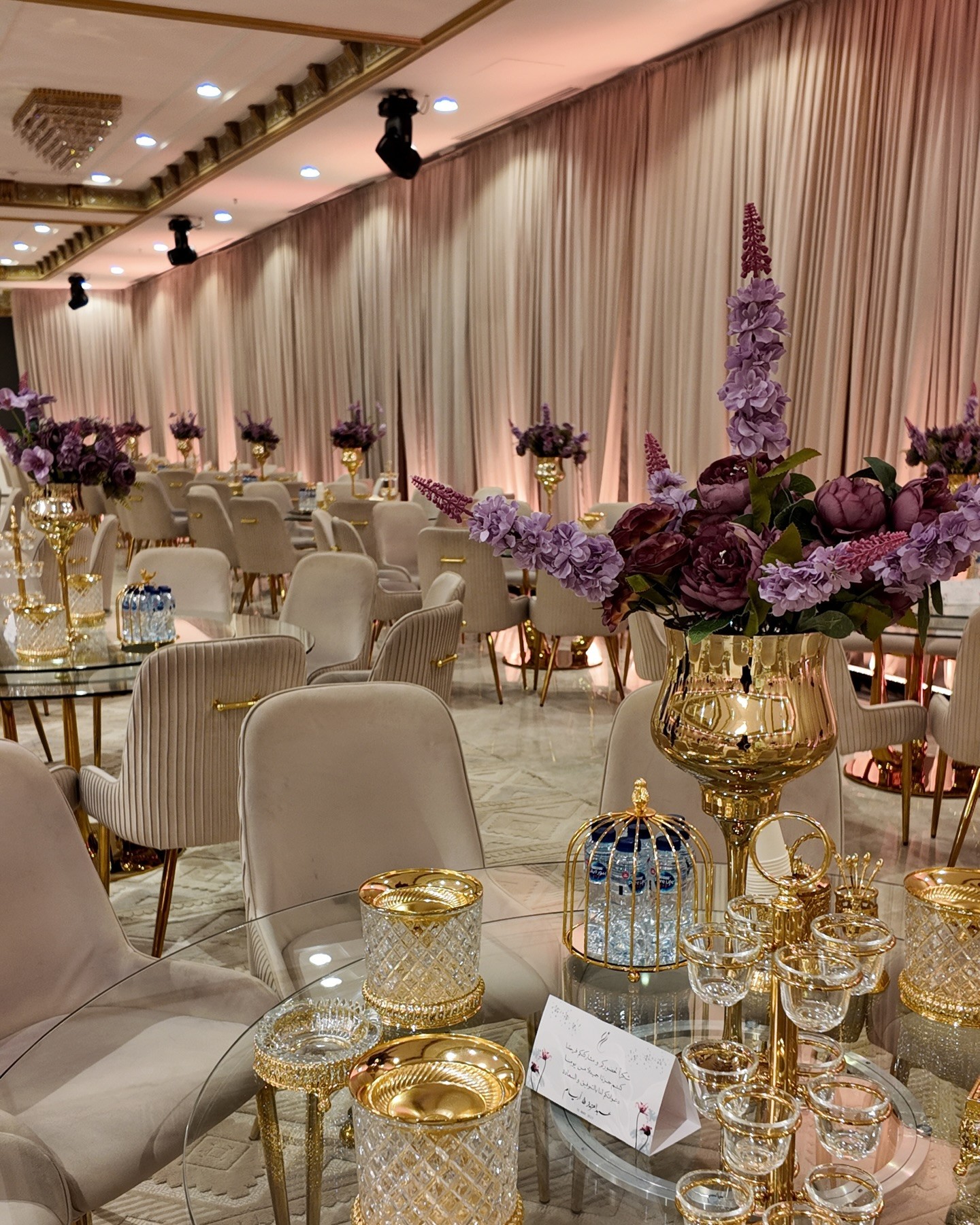 Safeer Wedding Palace