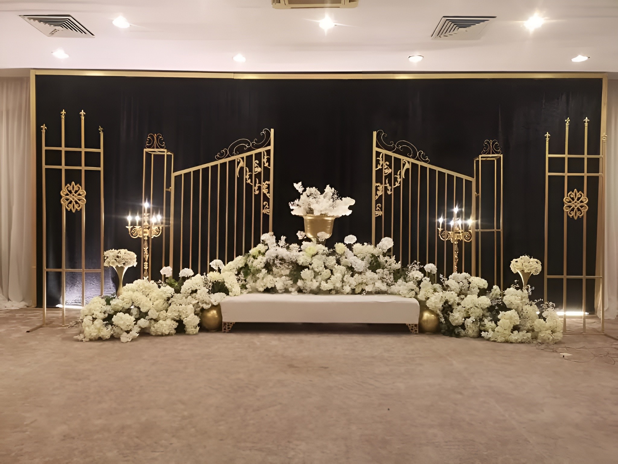 Reem Palace For Celebrations Madinah