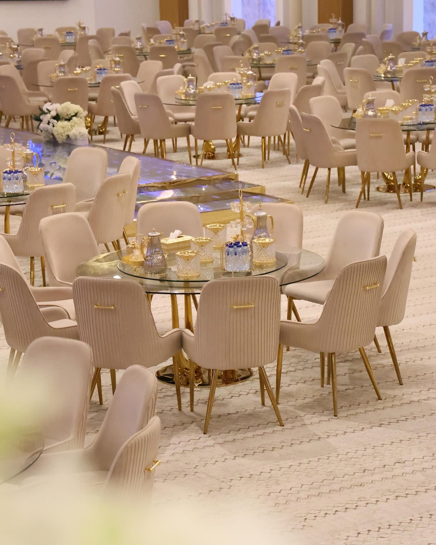 Safeer Wedding Palace