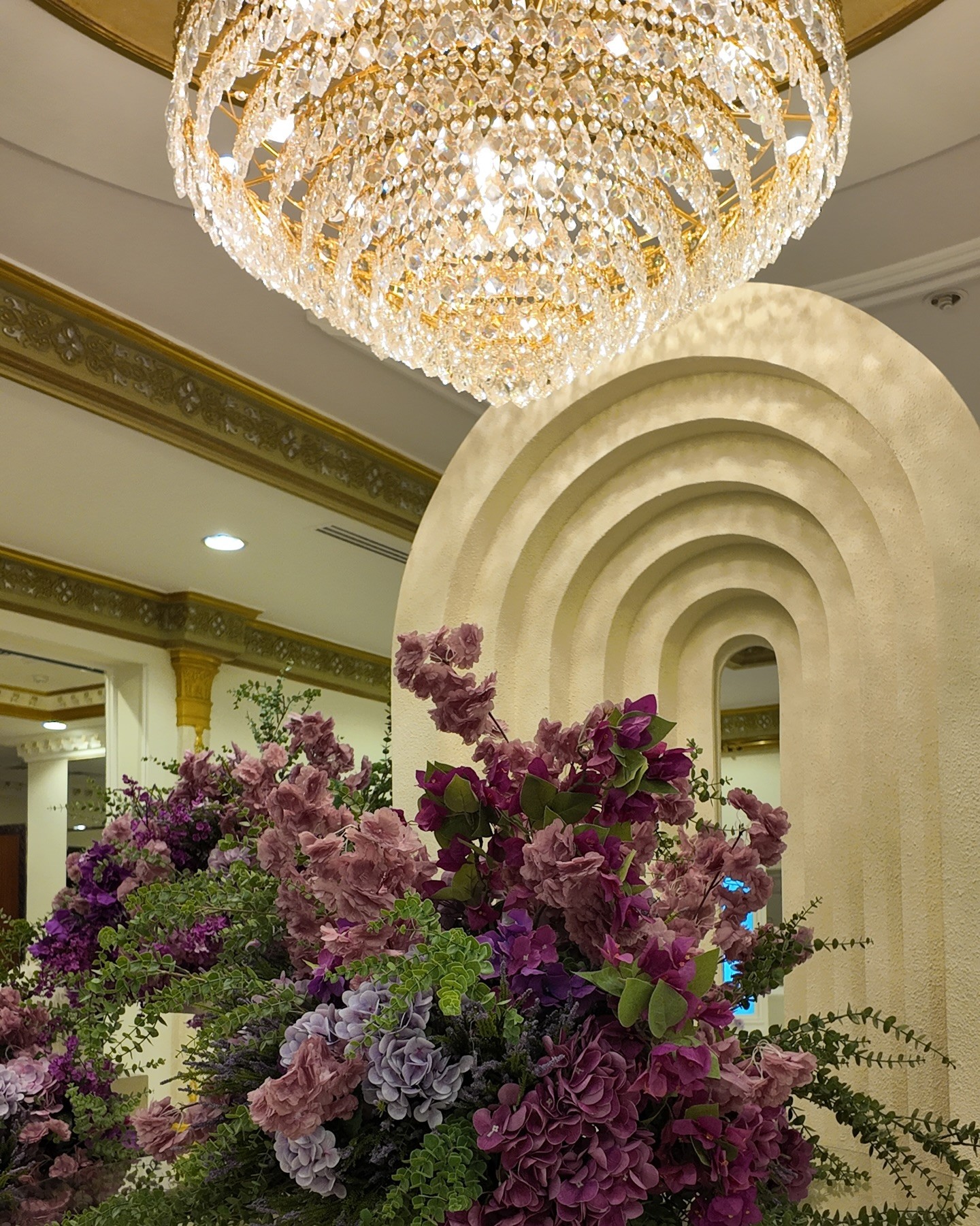 Safeer Wedding Palace
