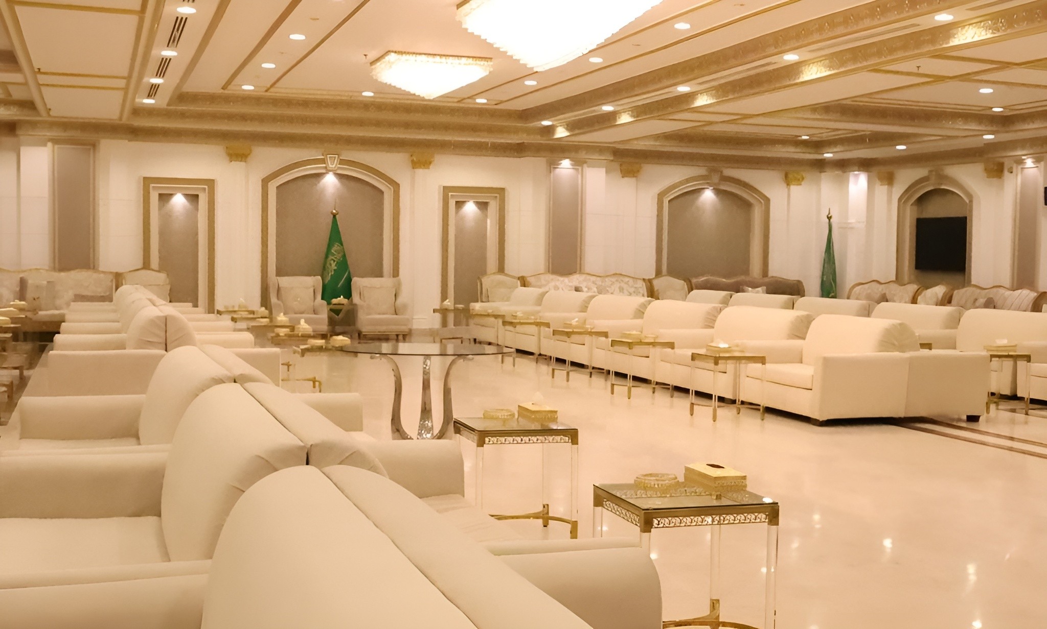 Safeer Wedding Palace