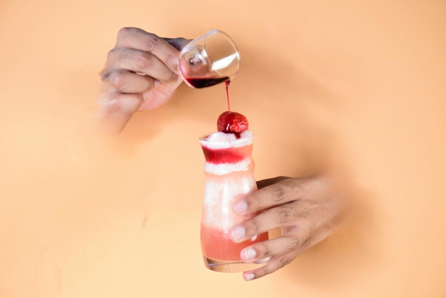 Food & Drinks