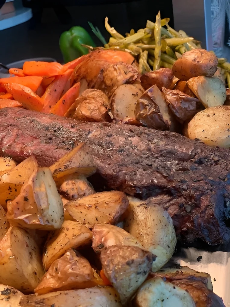 Foods