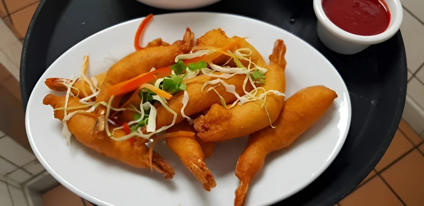 Foods