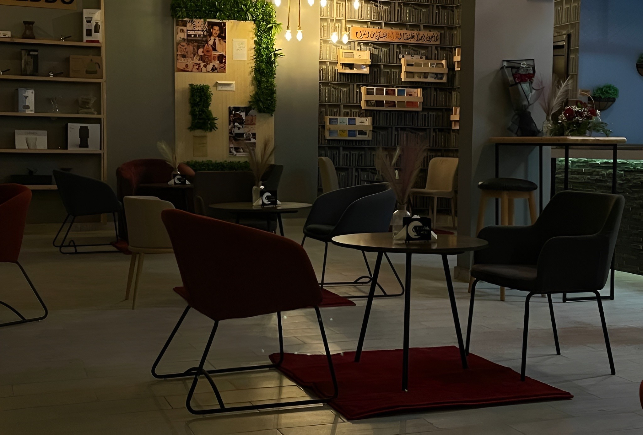 Freddo Coffee Najran