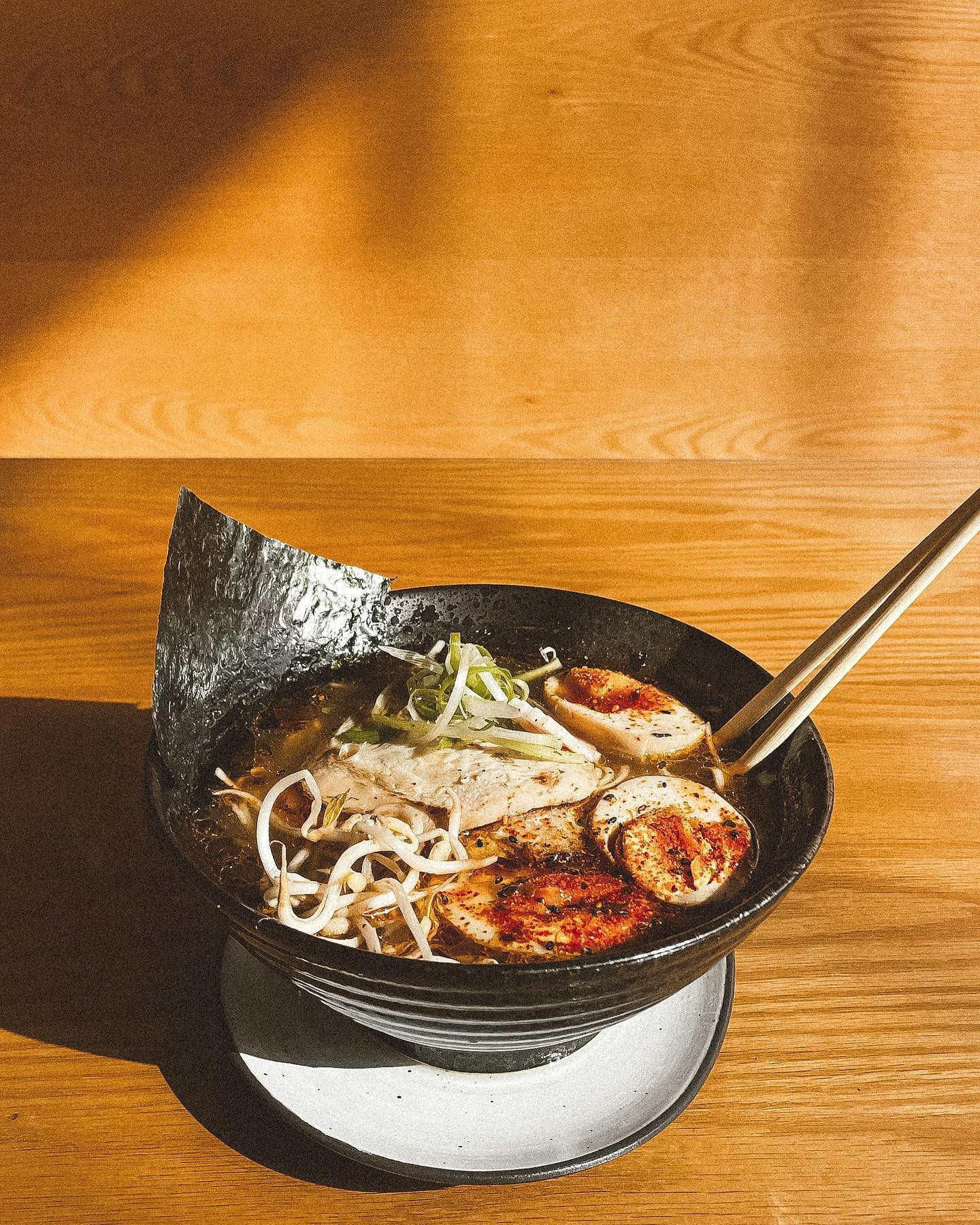 Foods