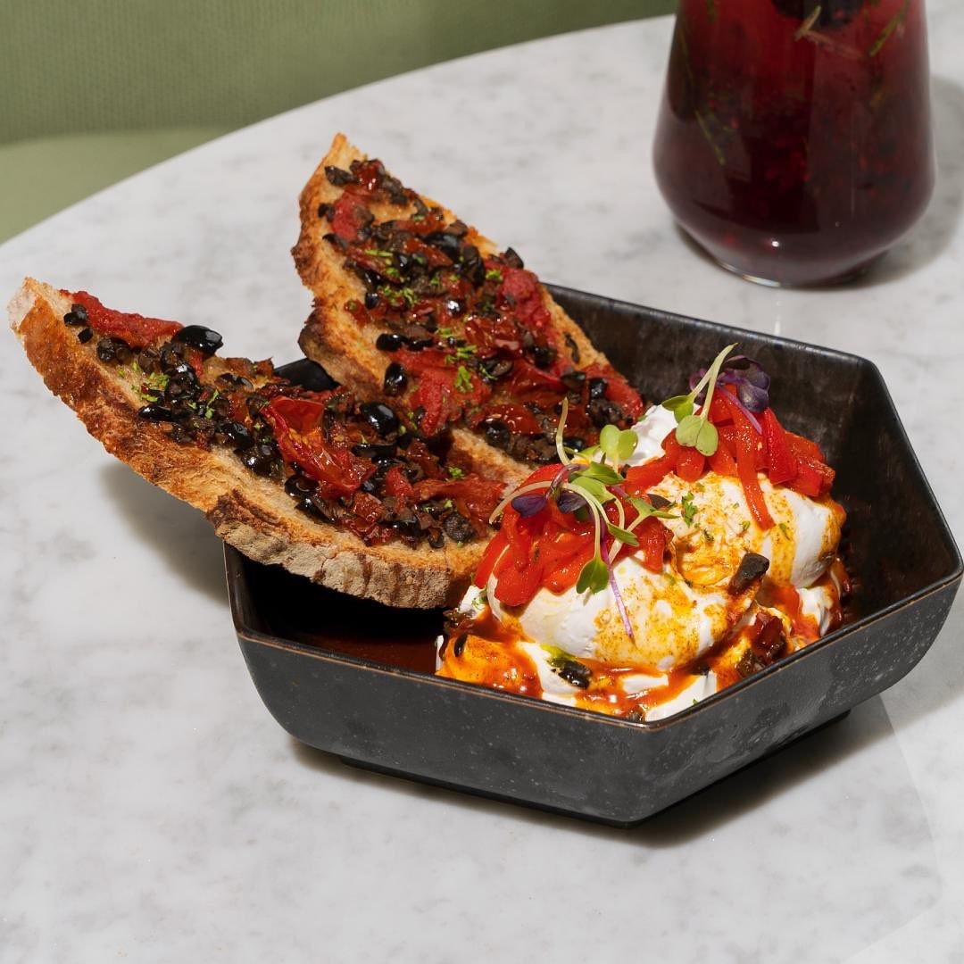 Oregano Cafe And Restaurant Ar Rass