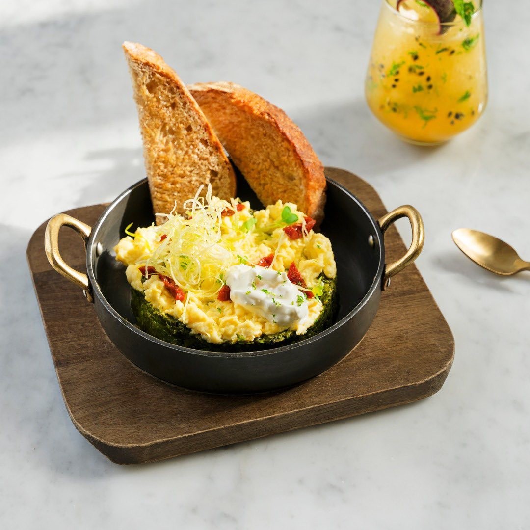 Oregano Cafe And Restaurant Ar Rass