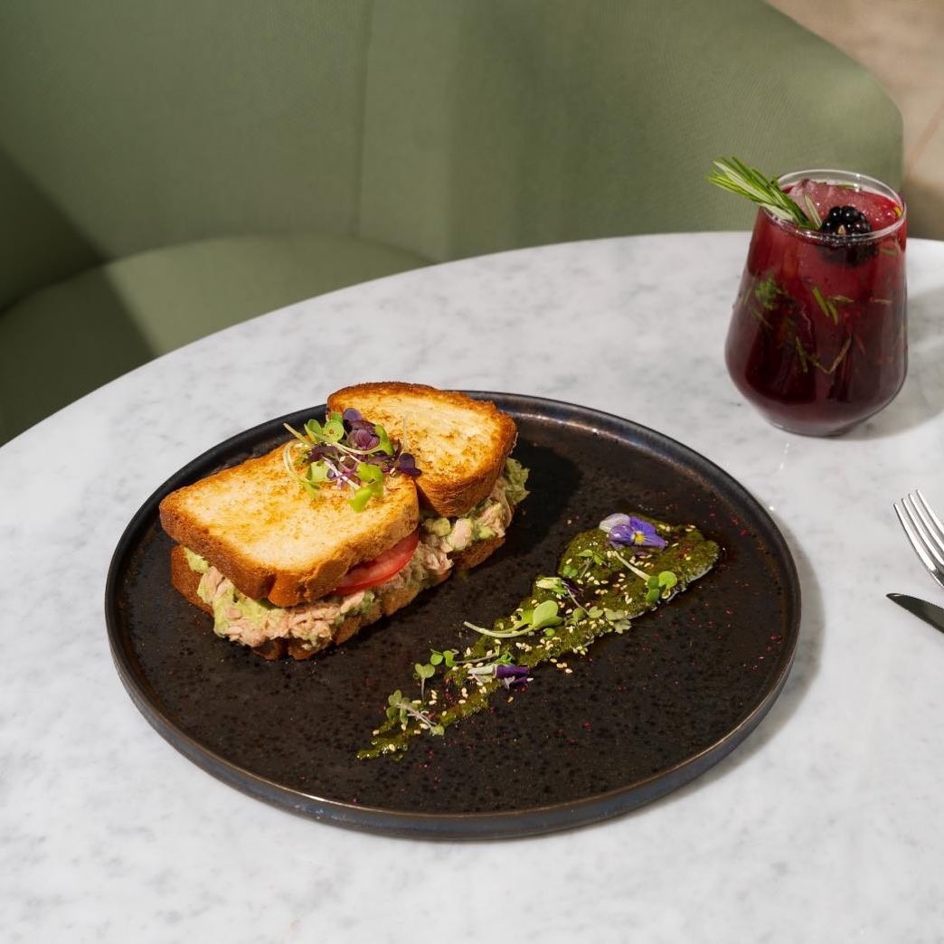 Oregano Cafe And Restaurant Ar Rass