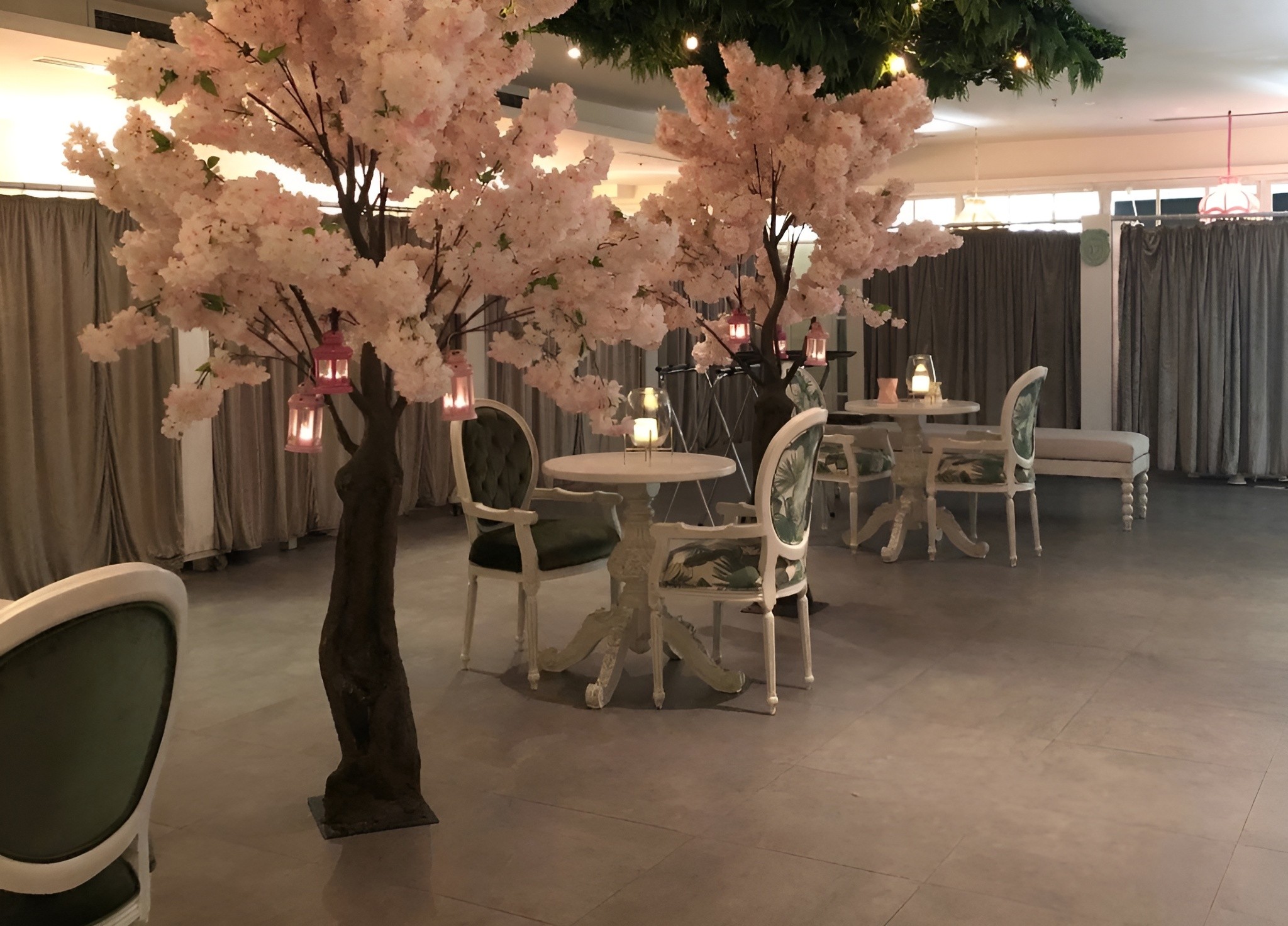 Oregano Cafe And Restaurant Ar Rass