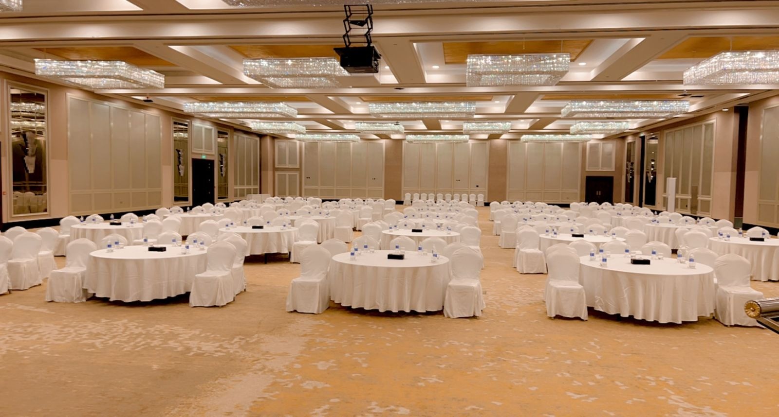 Millennium Resort Salalah