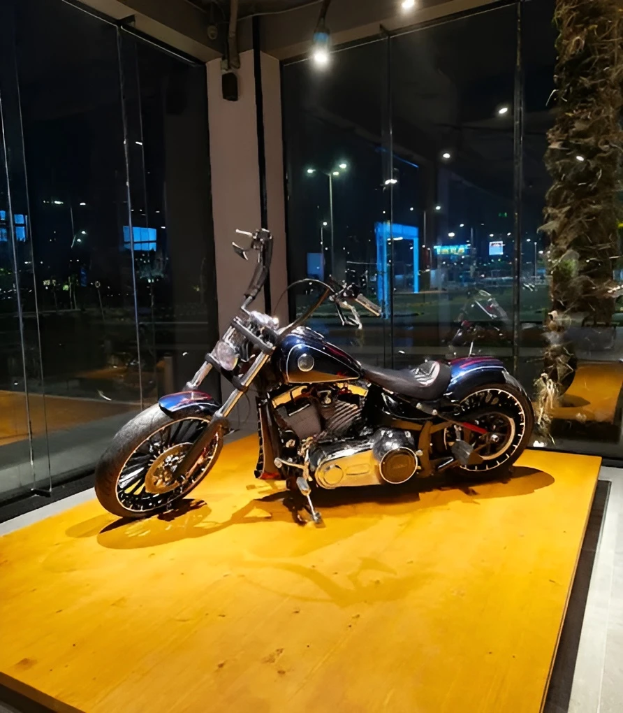 Sold Out Restaurant Dhahran