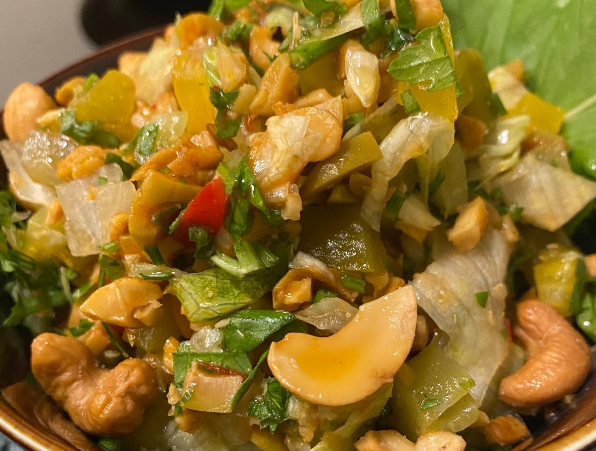 Tishreen Restaurant Ar Rass