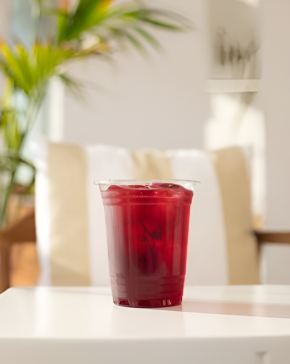 Soulaf Coffee Al Khobar
