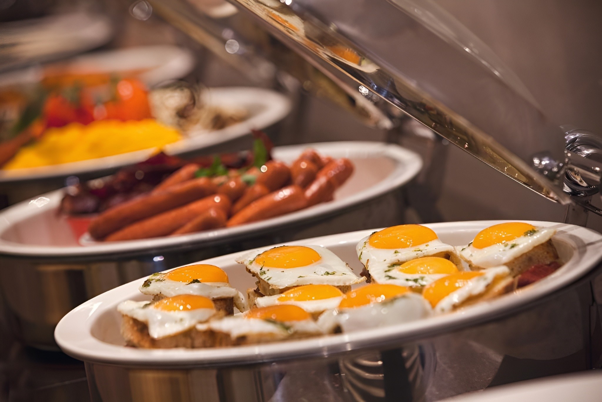 Mövenpick Qassim Buraidah
