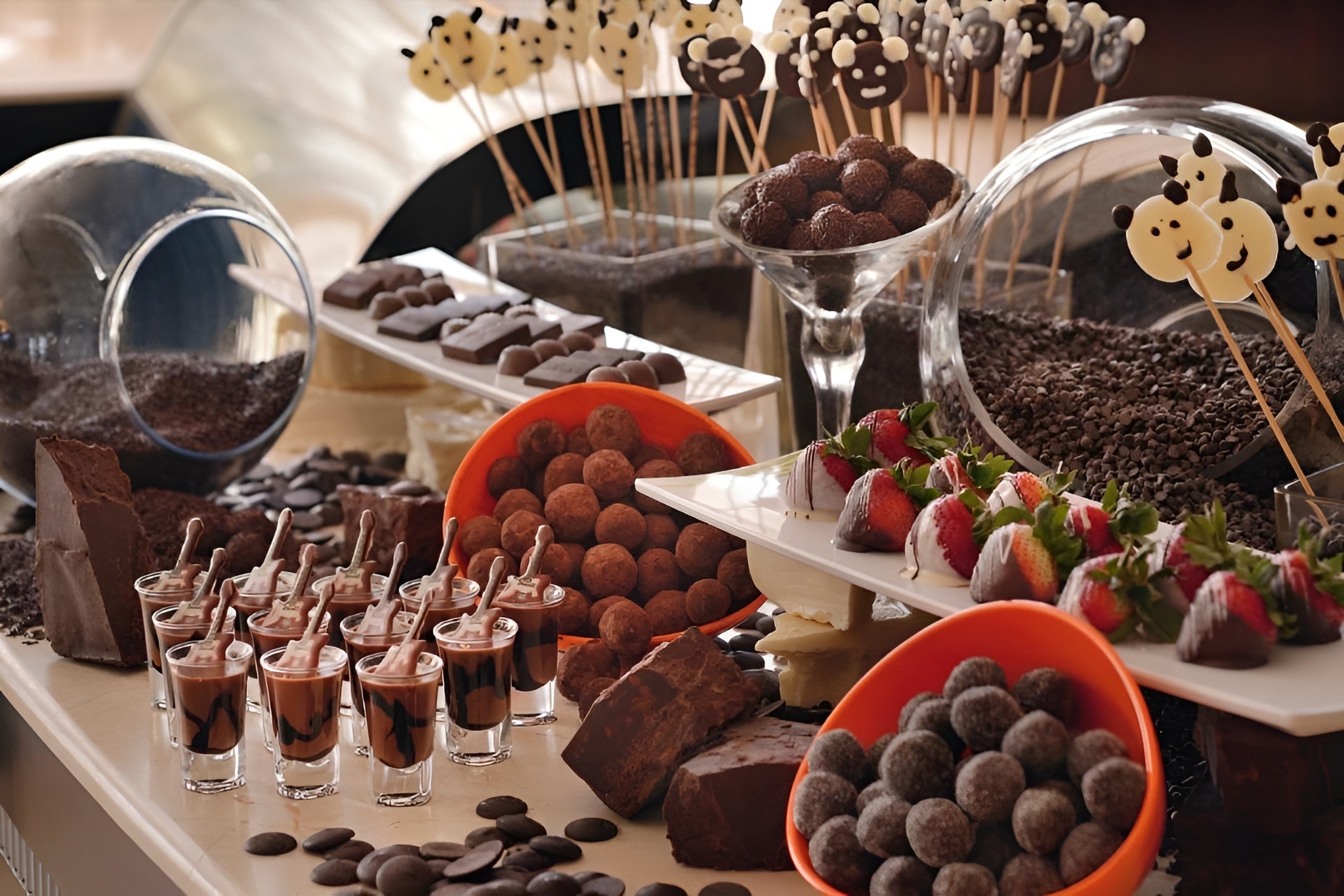 Mövenpick Qassim Buraidah