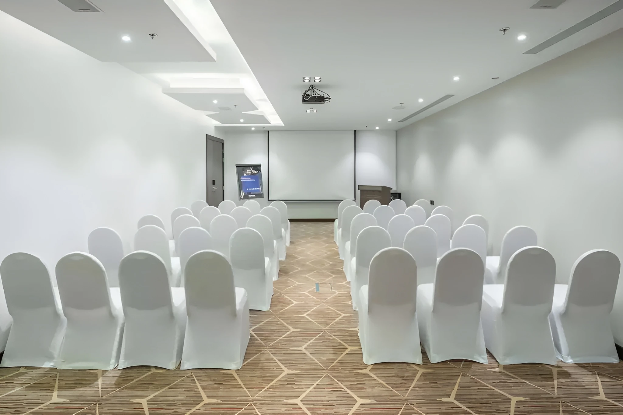 Radisson Blu Hotel Buraidah