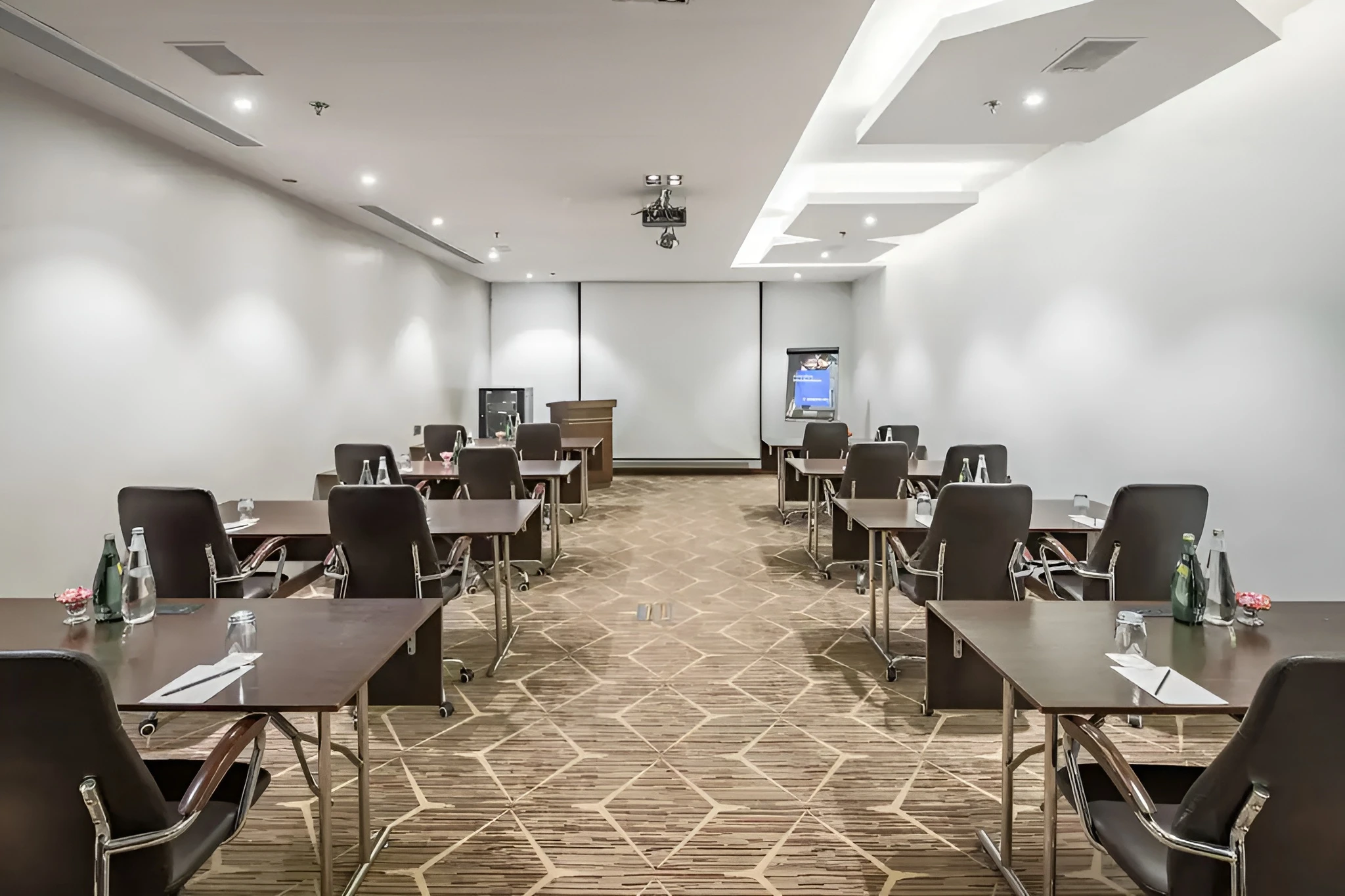 Radisson Blu Hotel Buraidah