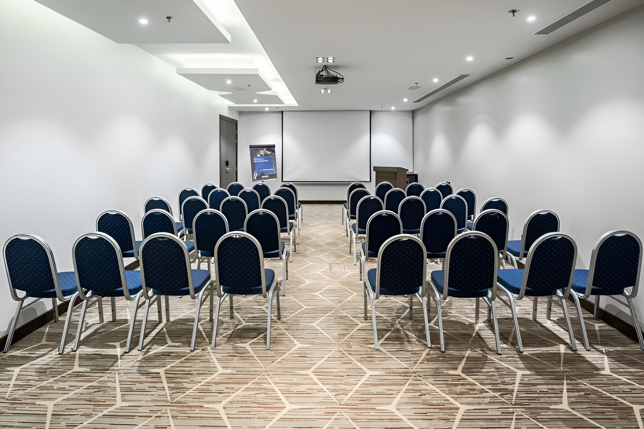 Radisson Blu Hotel Buraidah