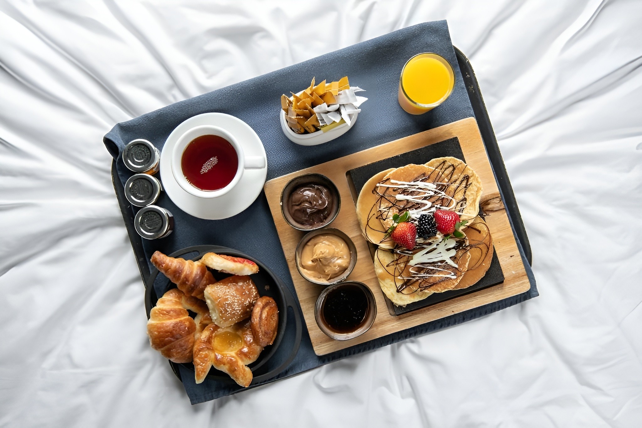 Radisson Blu Hotel Buraidah