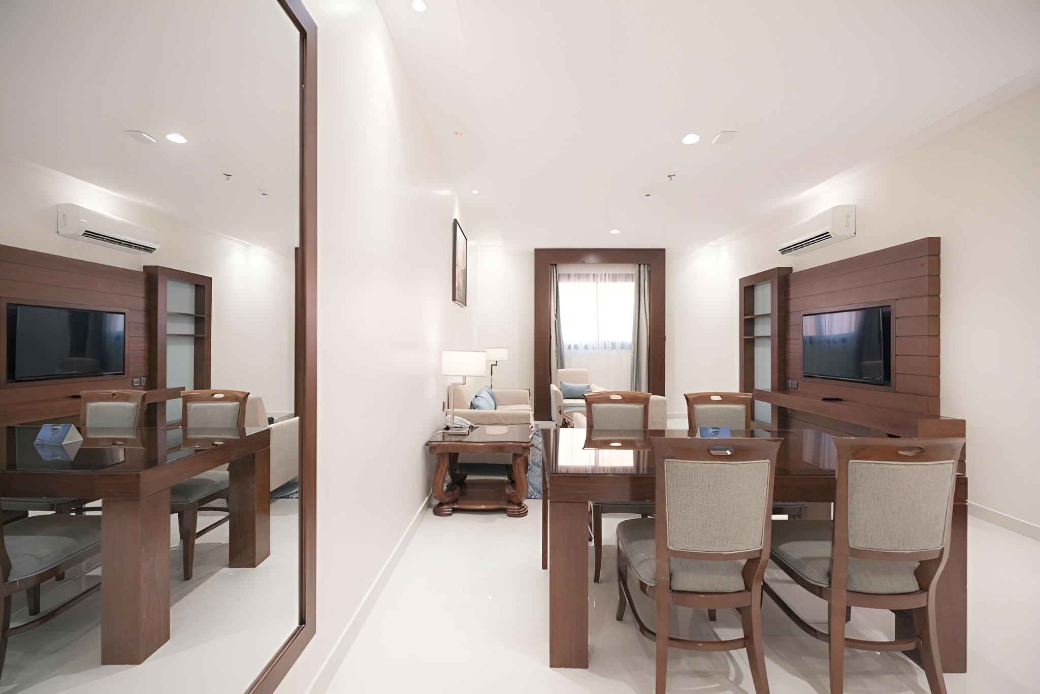 Radisson Blu Hotel Buraidah