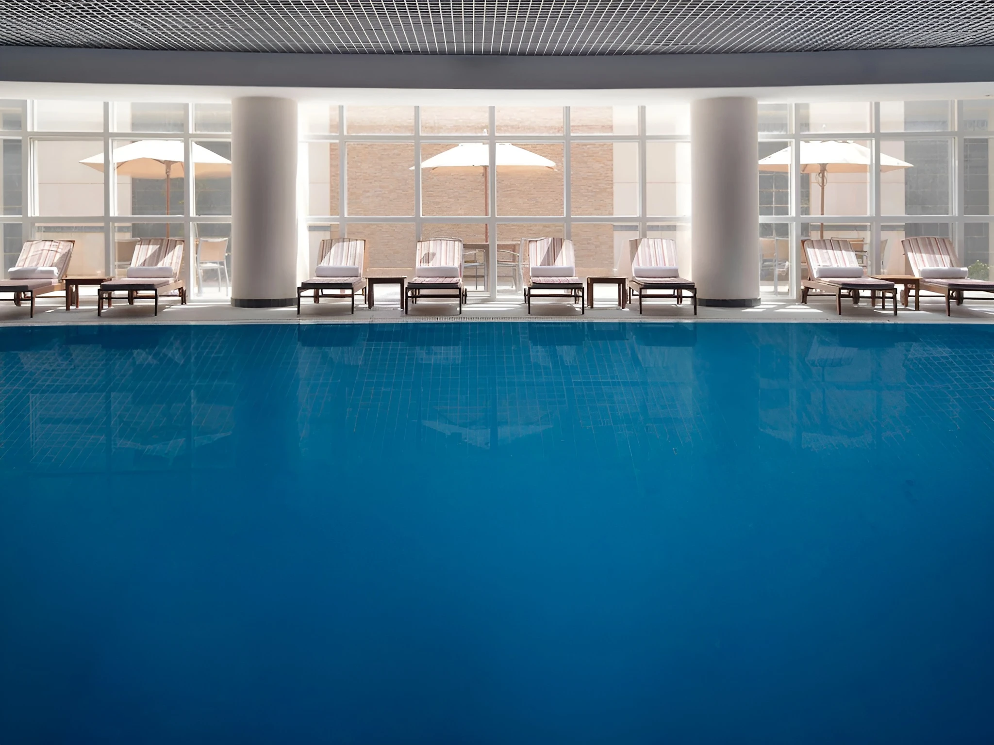 Mövenpick Qassim Buraidah