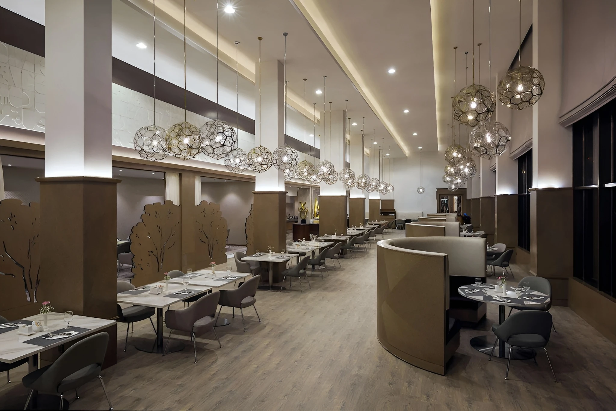 Radisson Blu Hotel Buraidah