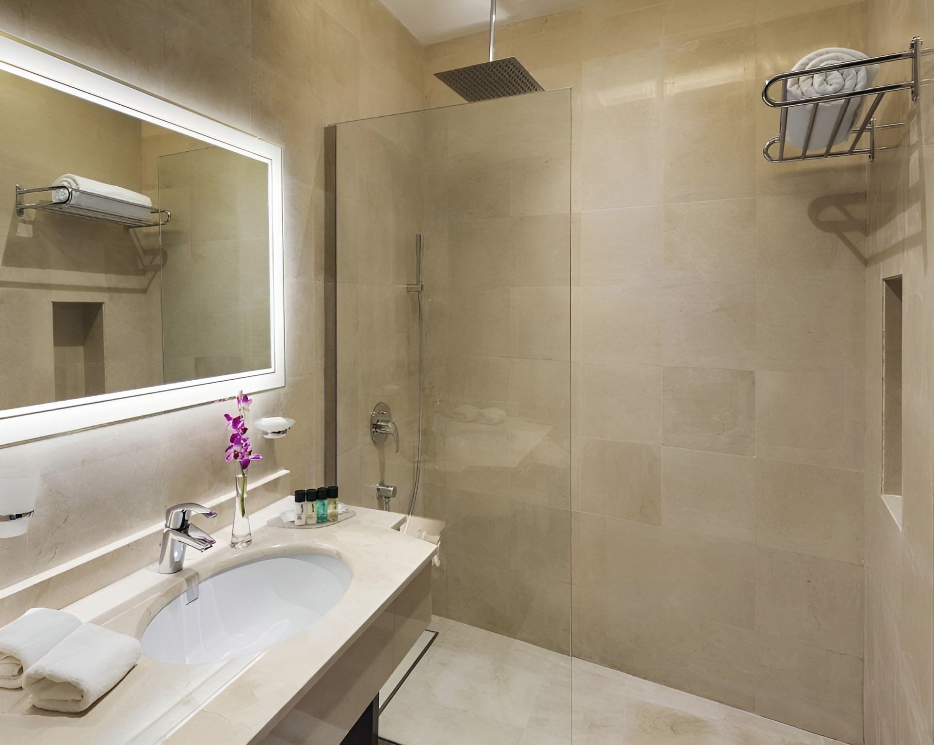 Mövenpick Qassim Buraidah