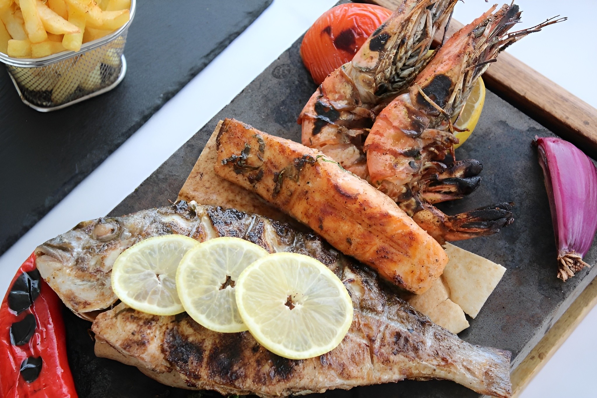Mövenpick Qassim Buraidah