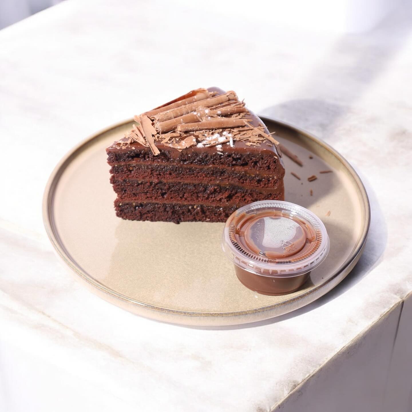 Option Coffee Hafar Al Batin