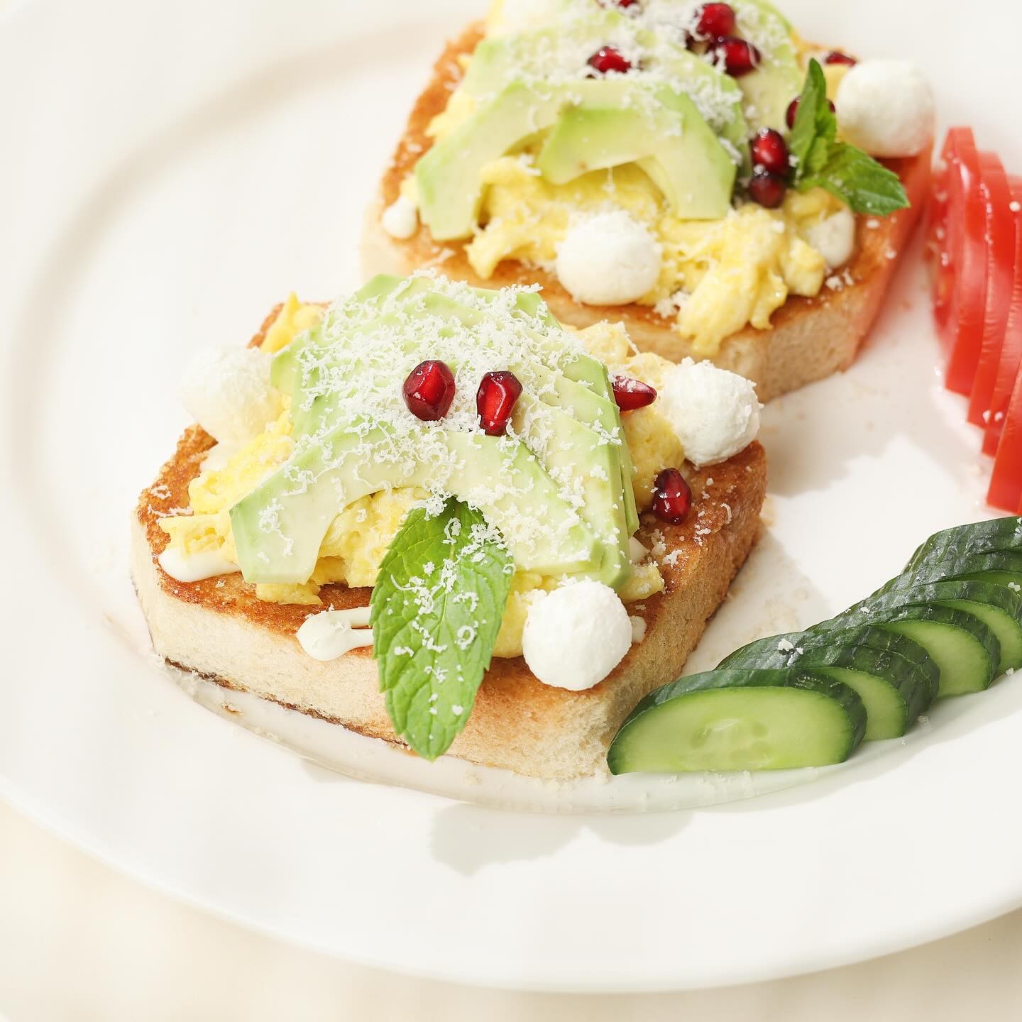 Derah Cafe Restaurant Al Faisaliyah Hafar Al Batin