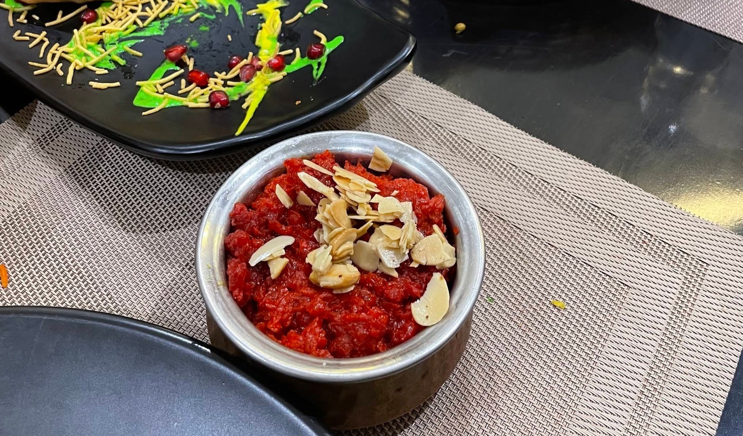 Bernon Iraqi Restaurant King Faisal Hafar Al Batin