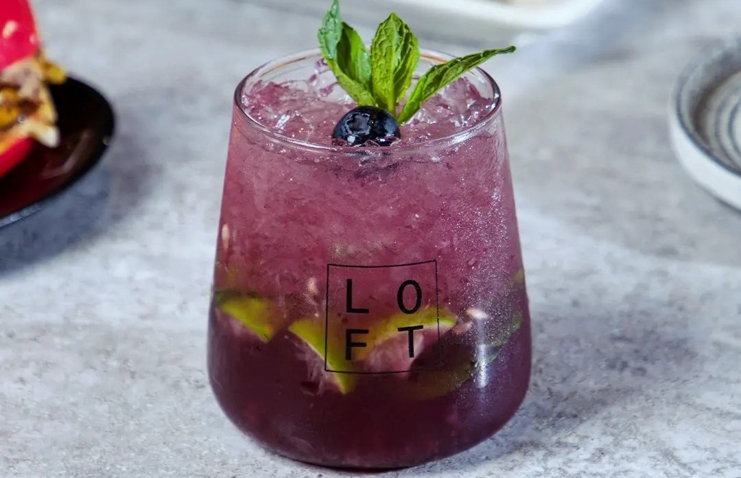 Loft Foods